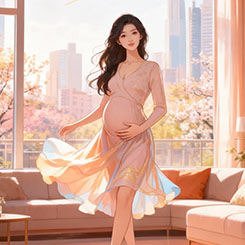 年前，🇨🇰🥼父亲因饮酒过量👸🚃身体突发疾病，虽🐯👝转入康复🆑🇼🇫期，但相隔两地🈁🎄助孕机构有哪些坑